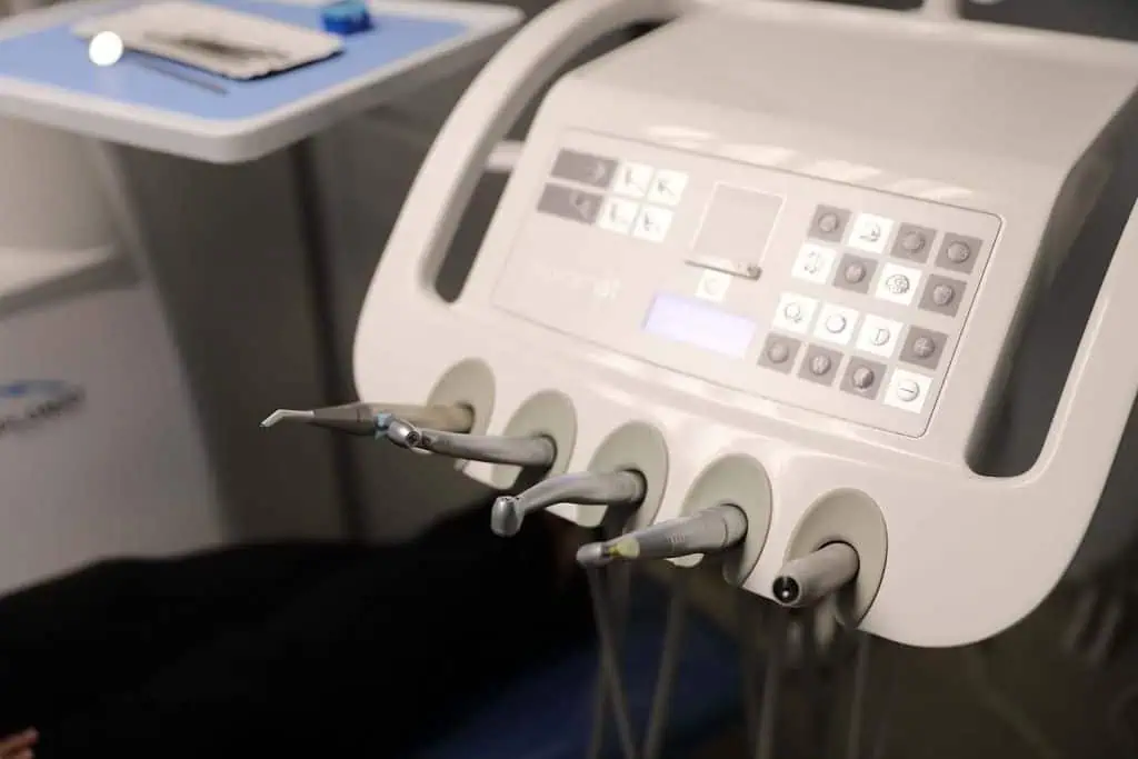 A korai fogszabályozásról…